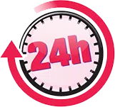 Braintree MA Locksmith Store Braintree, MA 781-334-8727