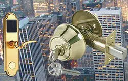 Braintree MA Locksmith Store Braintree, MA 781-334-8727 - Commercial-Locksmith1