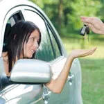 Braintree MA Locksmith Store Braintree, MA 781-334-8727 - a-widget