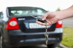 Braintree MA Locksmith Store Braintree, MA 781-334-8727 - auto-locksmith