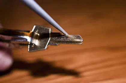 Braintree MA Locksmith Store Braintree, MA 781-334-8727 - broken-key-extraction