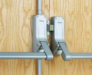 Braintree MA Locksmith Store Braintree, MA 781-334-8727 - business-locksmith