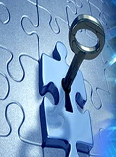 Braintree MA Locksmith Store Braintree, MA 781-334-8727 - changing-locks