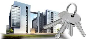 Braintree MA Locksmith Store Braintree, MA 781-334-8727 - commercial-locksmith