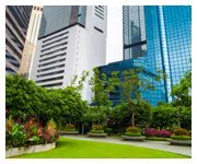 Braintree MA Locksmith Store Braintree, MA 781-334-8727 - commercial-sidebar