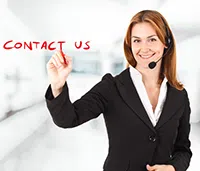 Braintree MA Locksmith Store Braintree, MA 781-334-8727