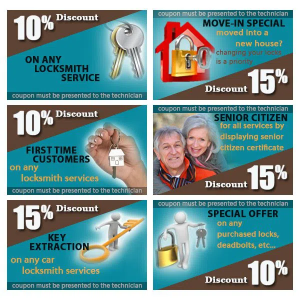 Braintree MA Locksmith Store Braintree, MA 781-334-8727