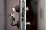 Braintree MA Locksmith Store Braintree, MA 781-334-8727 - emergency-locksmith-service