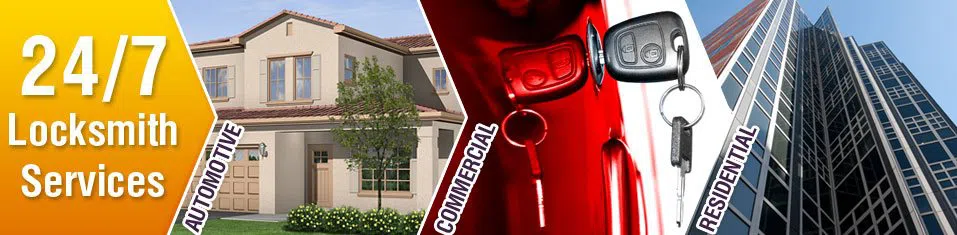 Braintree MA Locksmith Store Braintree, MA 781-334-8727 - emergency