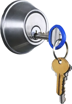 Braintree MA Locksmith Store Braintree, MA 781-334-8727 - nearest-locksmith