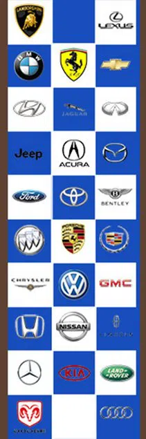 Braintree MA Locksmith Store Braintree, MA 781-334-8727 - sb-autlog