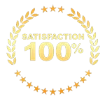 Braintree MA Locksmith Store Braintree, MA 781-334-8727 - sb-sat