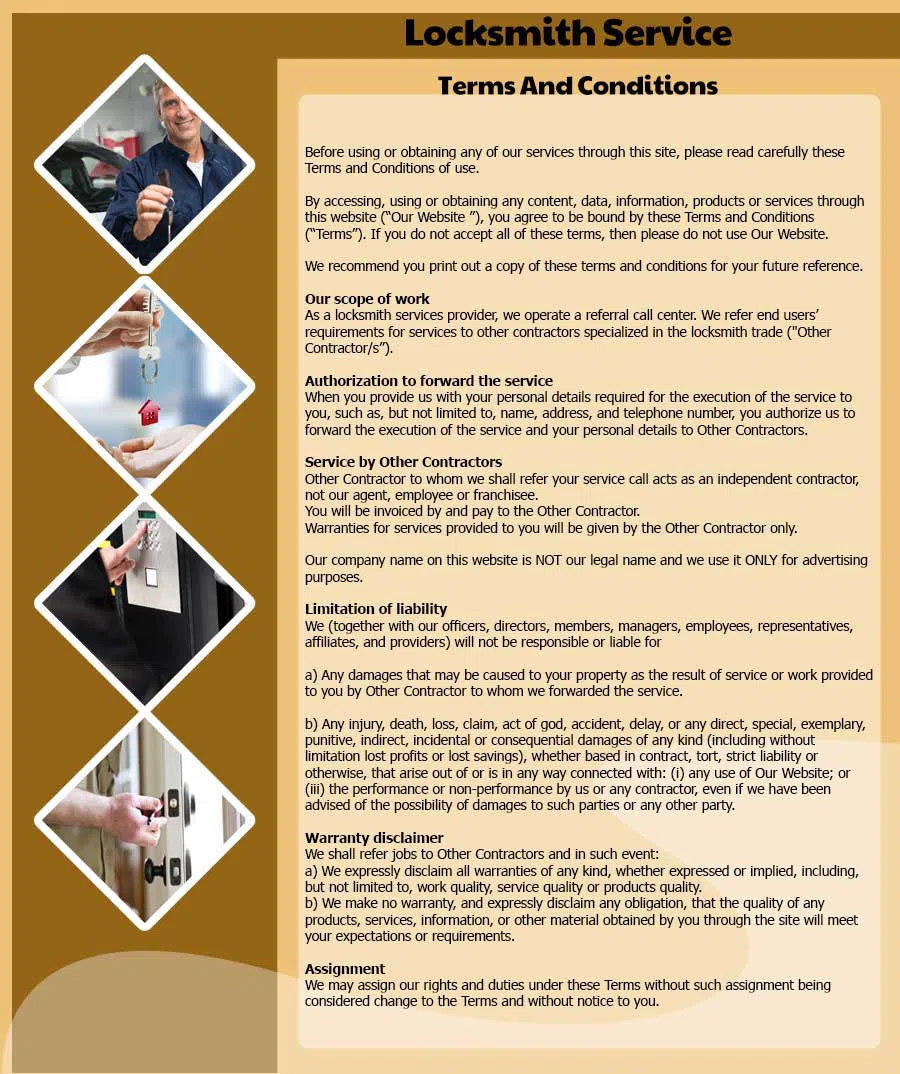 Braintree MA Locksmith Store Braintree, MA 781-334-8727