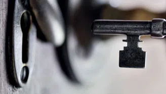 Braintree MA Locksmith Store Braintree, MA 781-334-8727